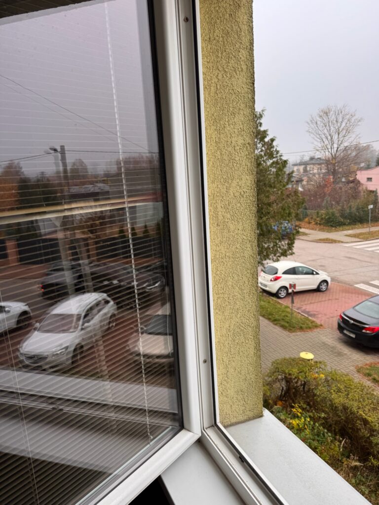 08edfdd7 c1e5 4c07 921c ef18989cfe23