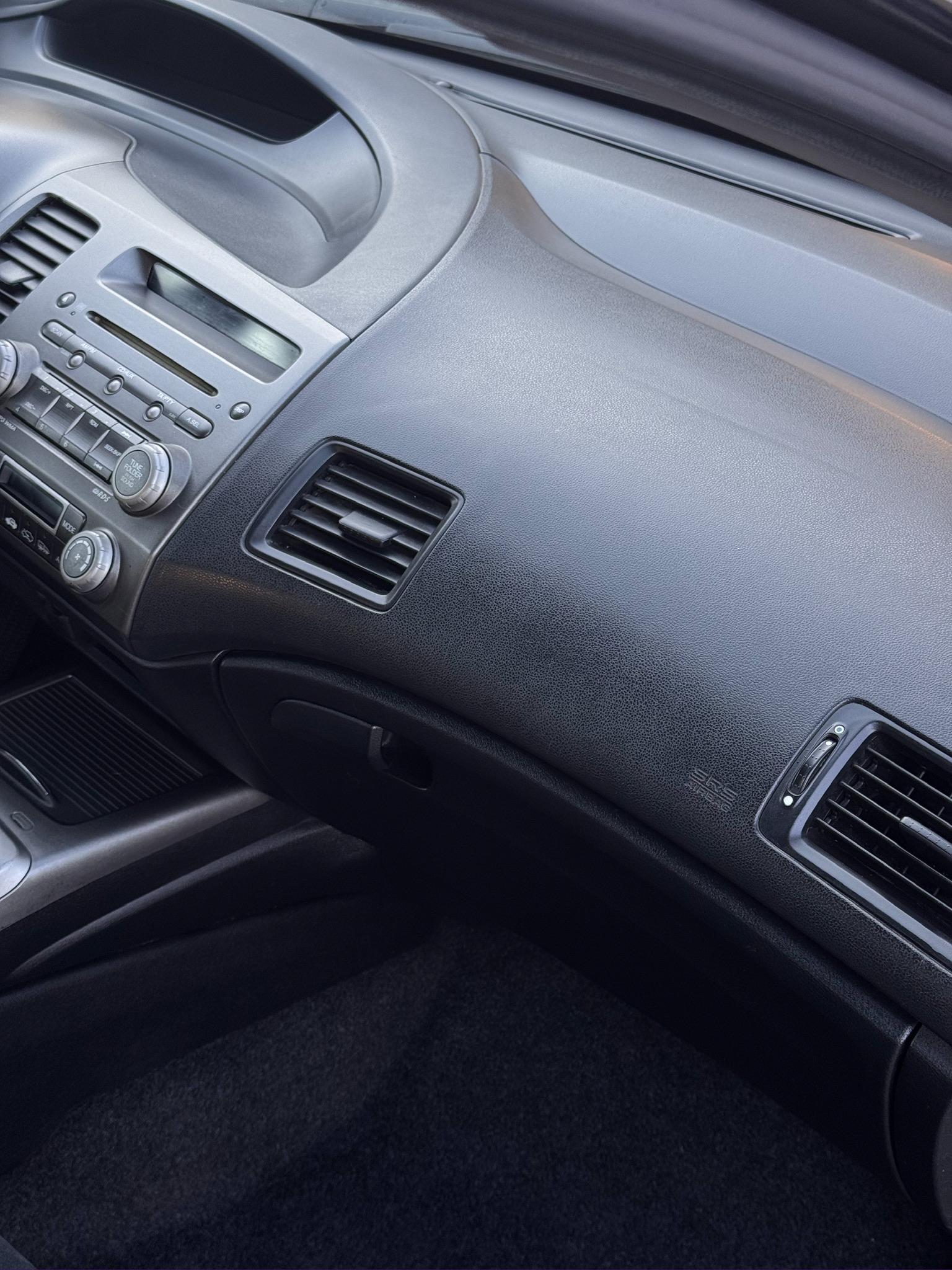 3ed62db9 cbb9 4672 a305 b8a2c7b2b58d