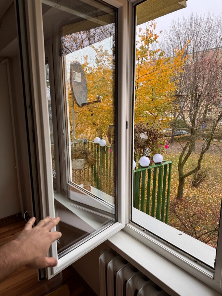 d77310f7 55e5 4c43 92dc 574def9885db