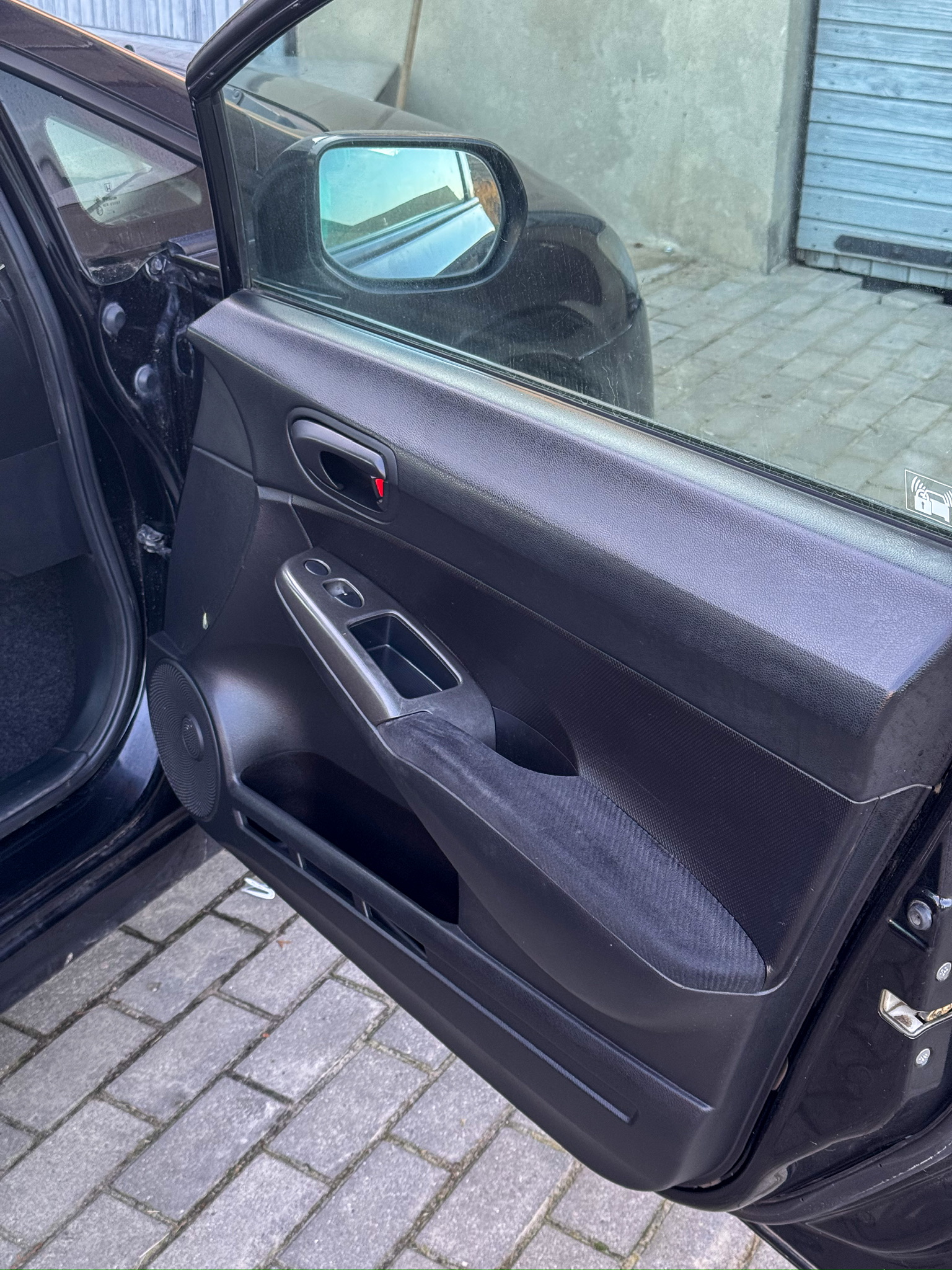 e2a82839 29bb 4177 872f 9fab002c0c8c